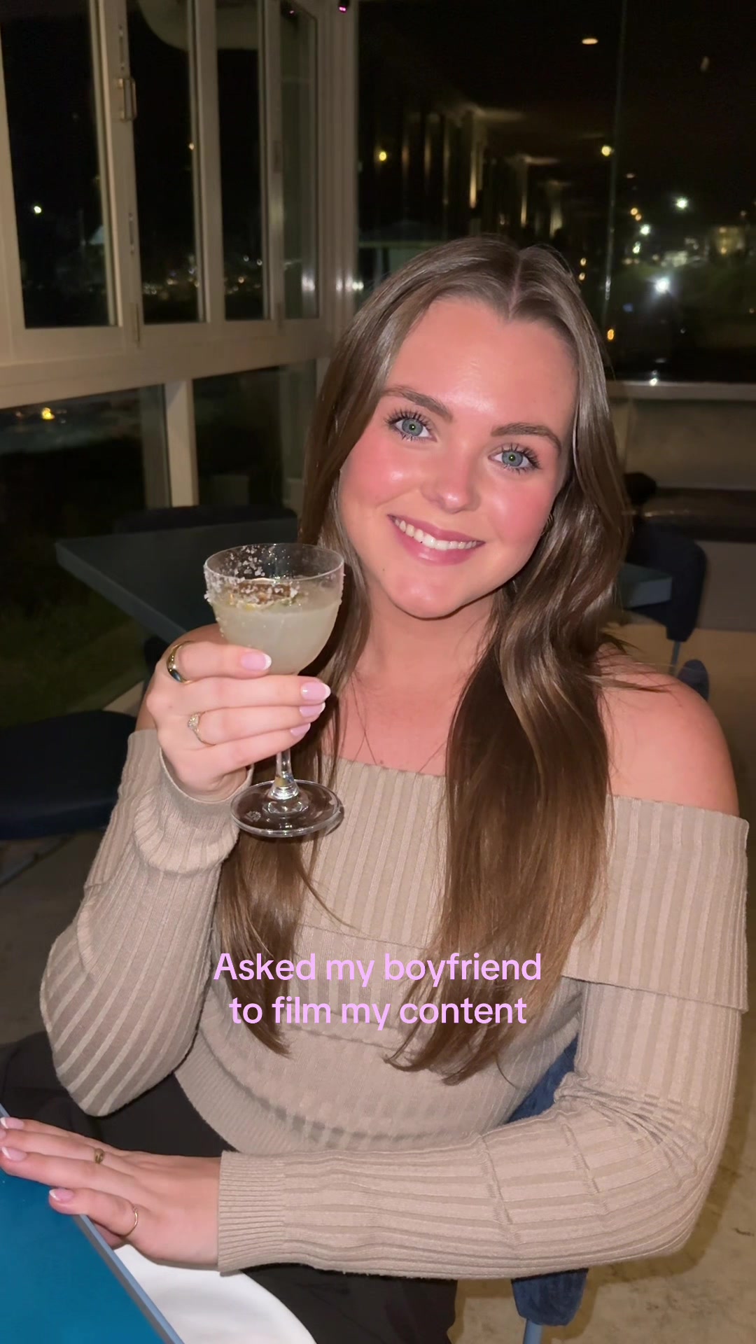 @capri.maher