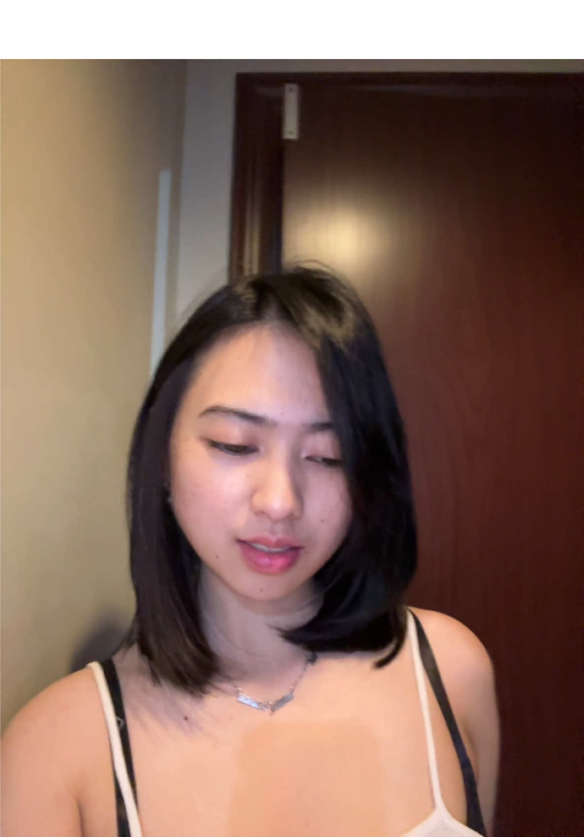 @User12012000919