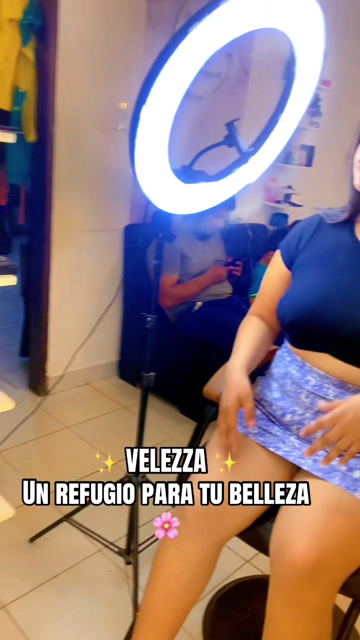 @Jennifermishellsototerrazas