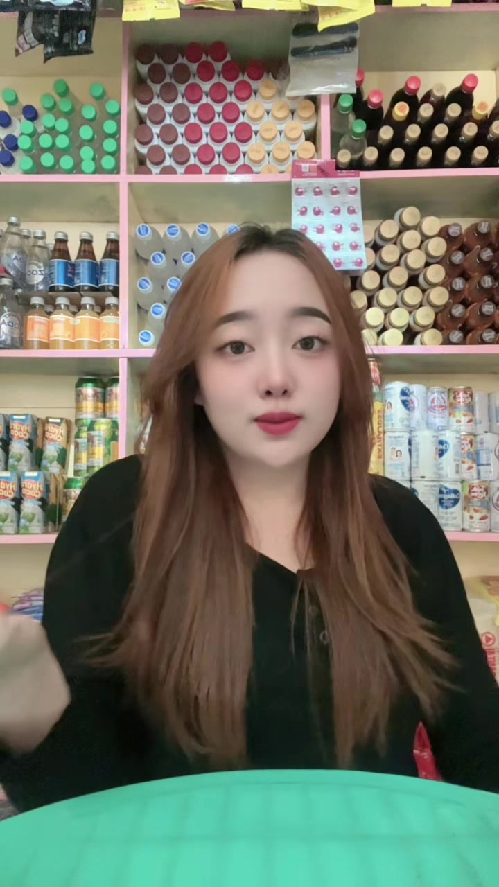 @Rani imajasi drw