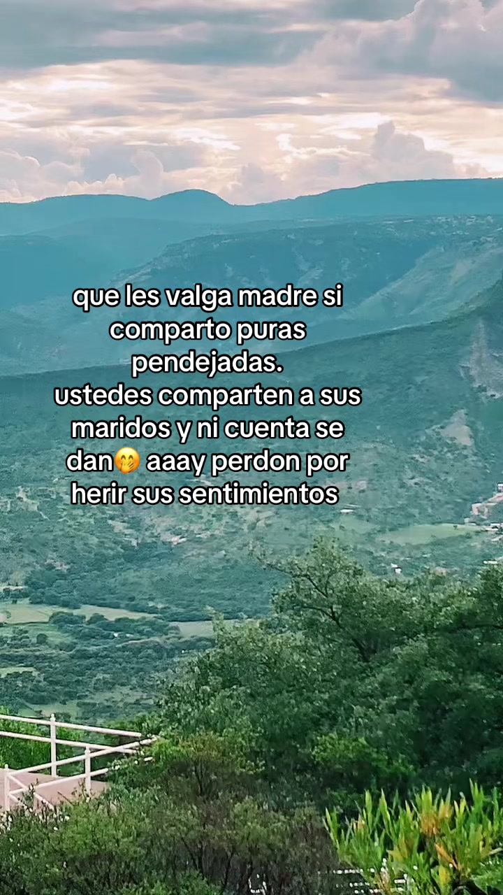 @Mary Avila