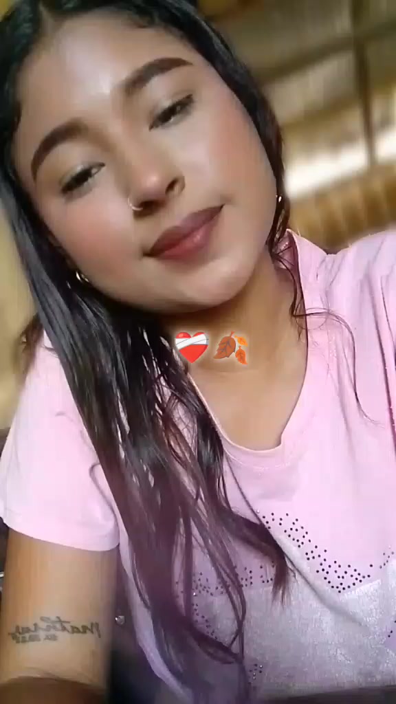 @Maria Barreto