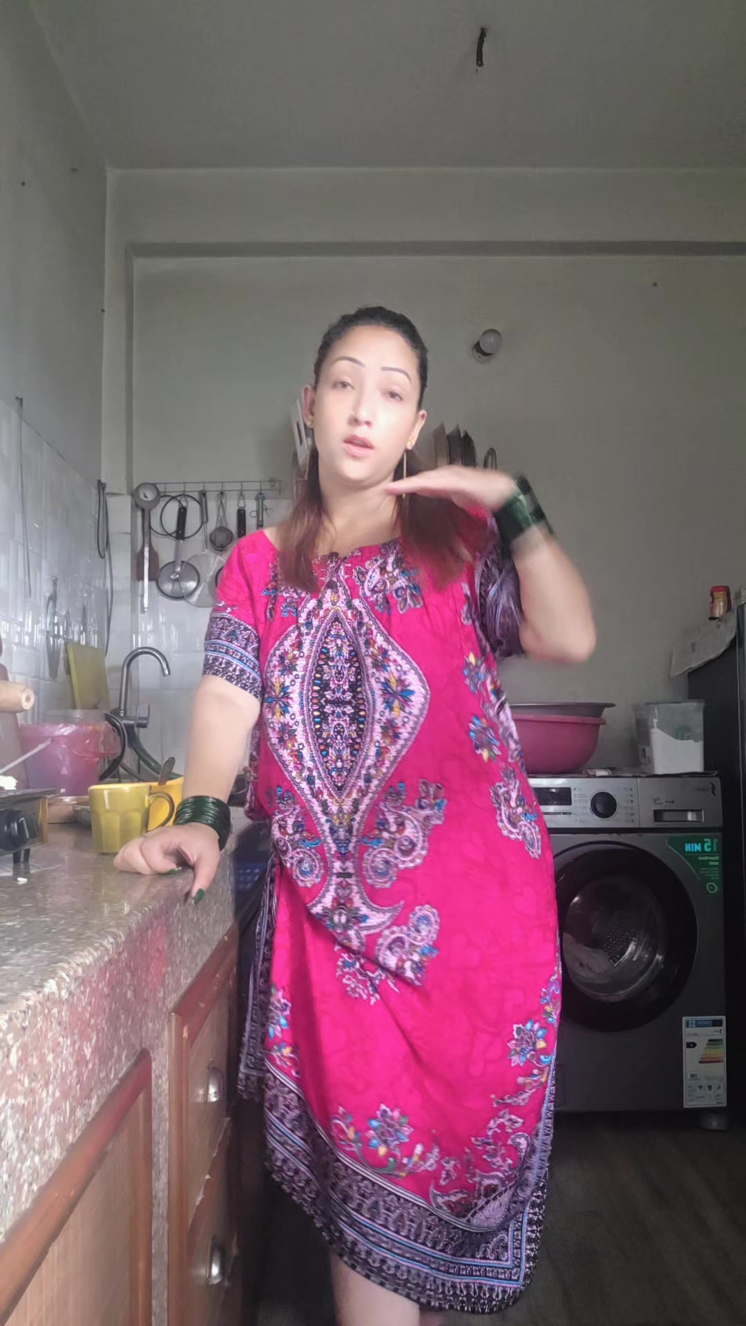 @RASHMI=1201