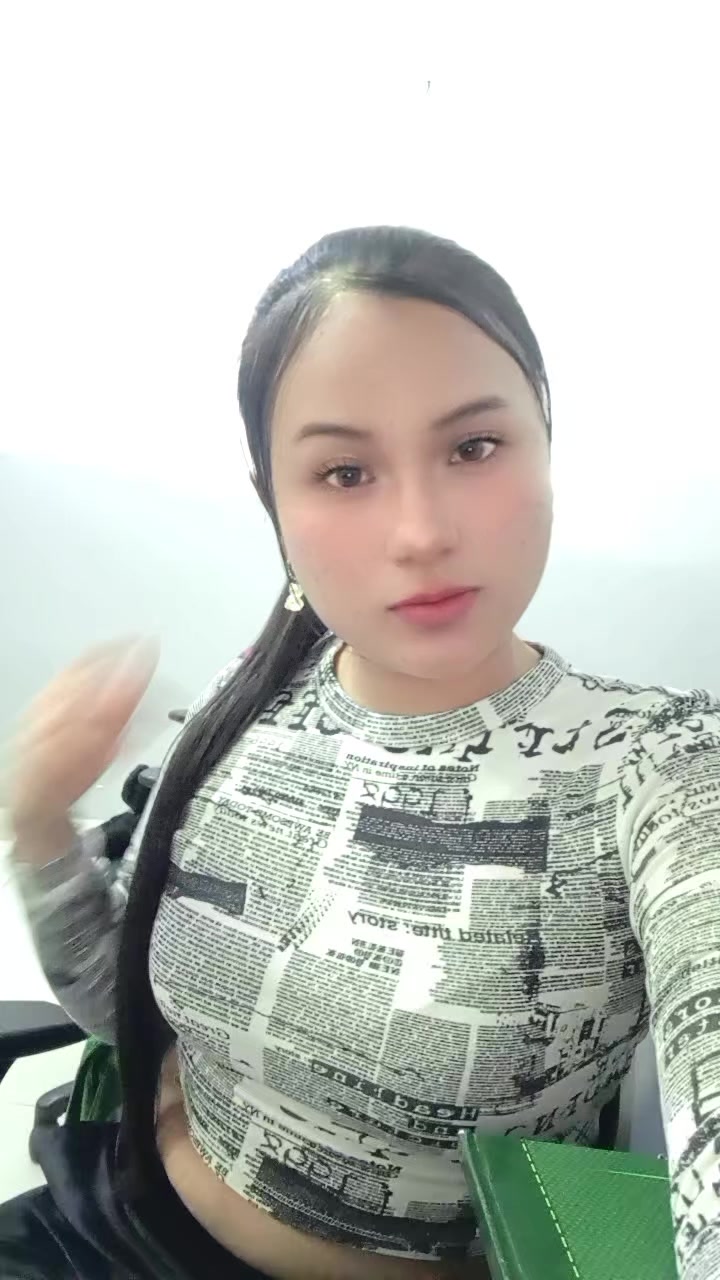 @🍒
