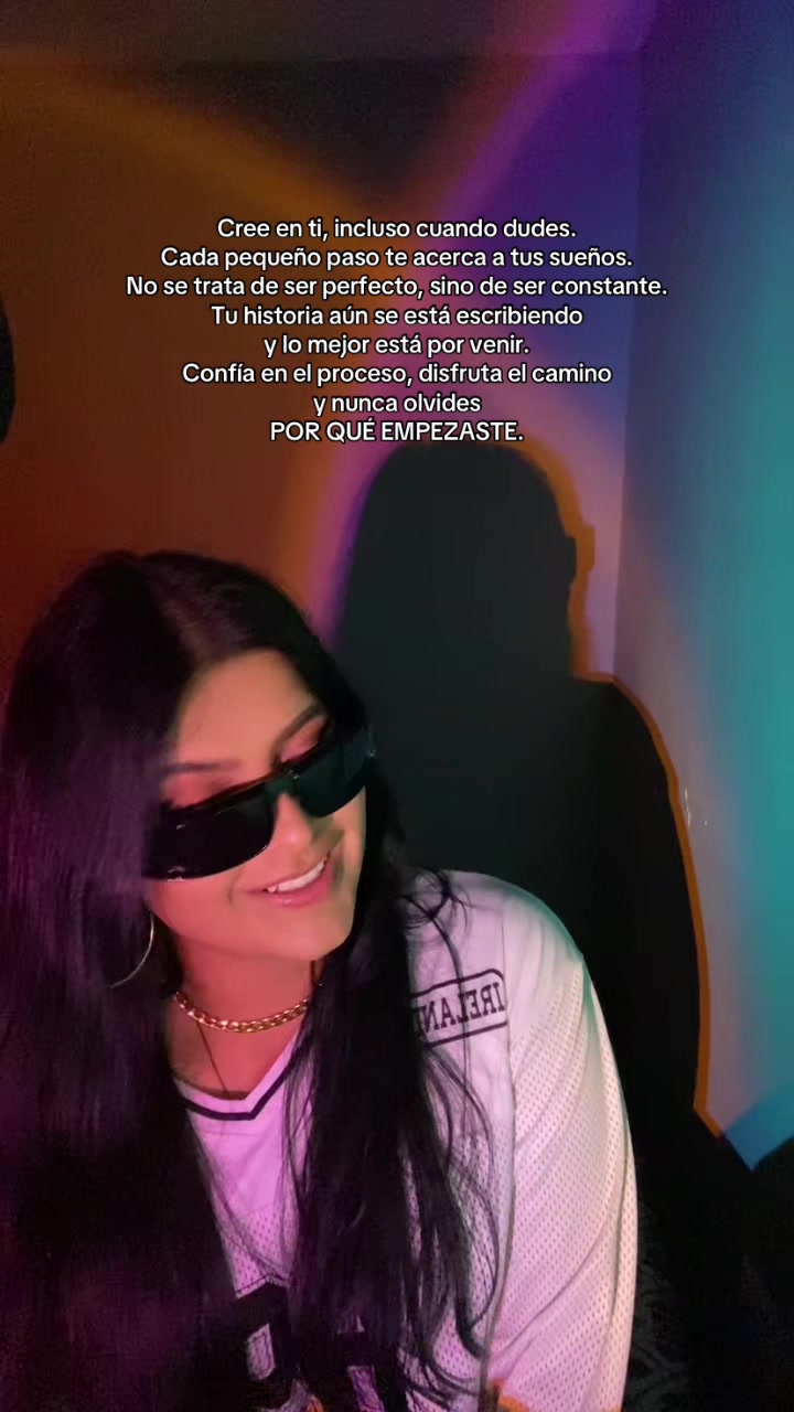 @valerypanesso
