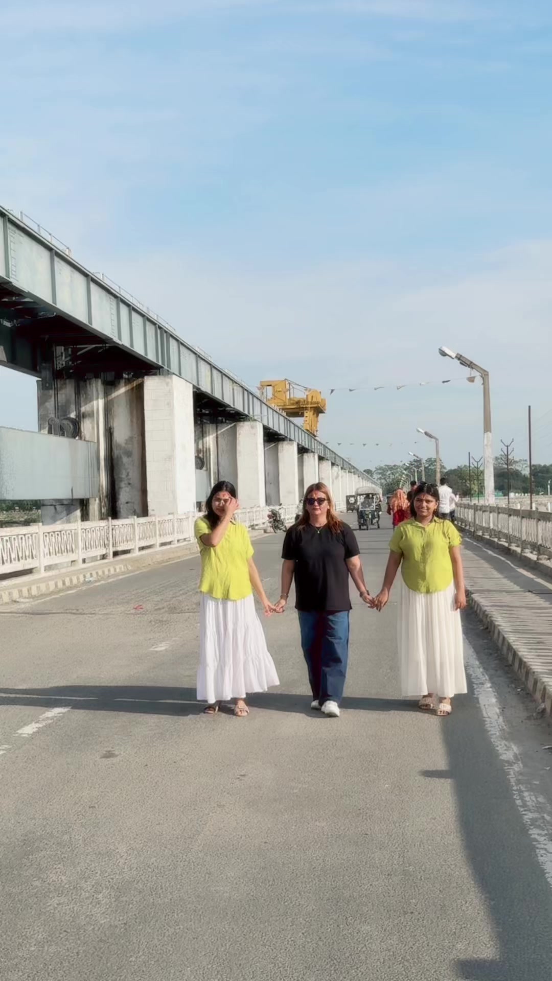 @Kusum kanxi