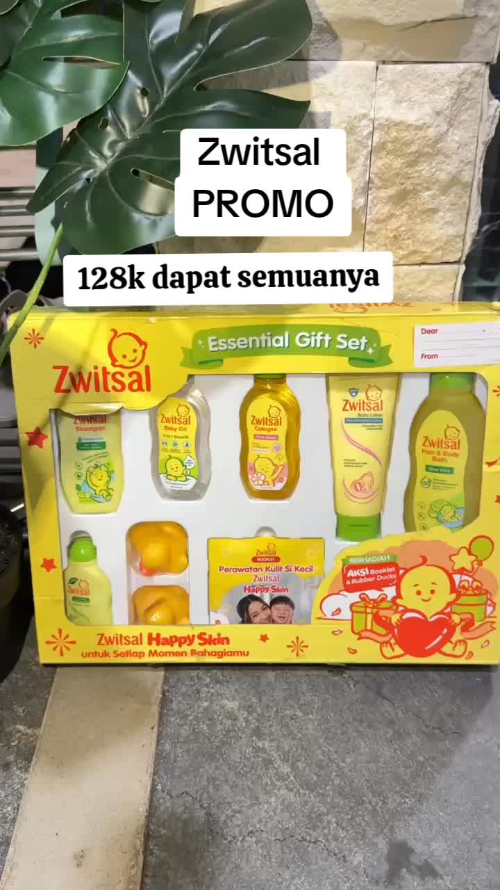 @HARGA SEDEKAH