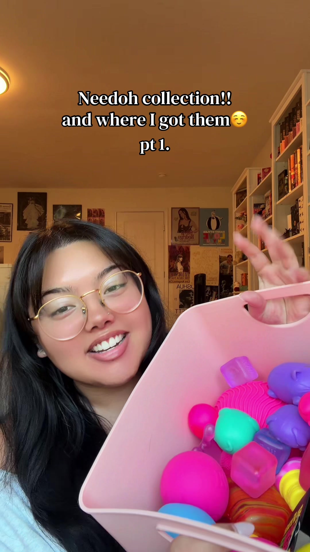 @iz💌
