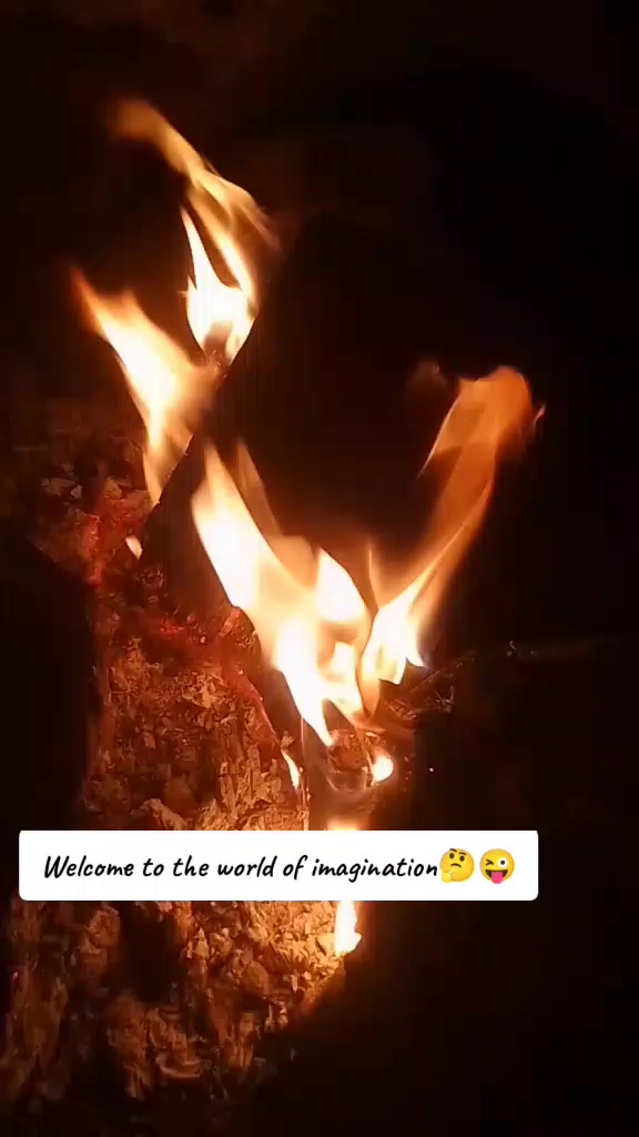 @🦋🦋KAMOLA KRAFTS ☘️🌧️🔥