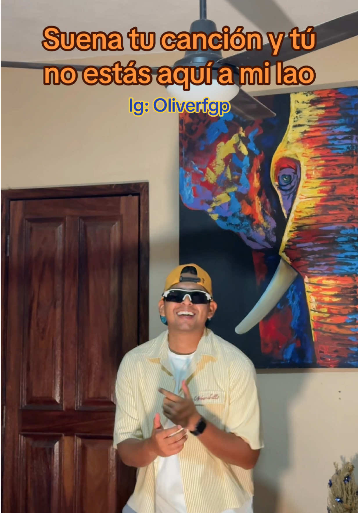 @oliverfgp