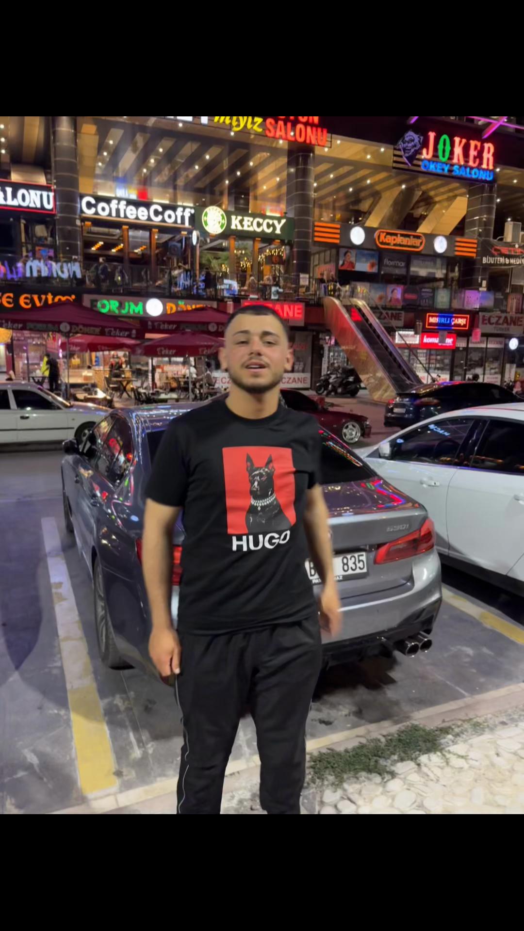 @sürekci.432
