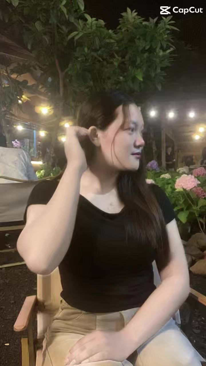 @Thi chô