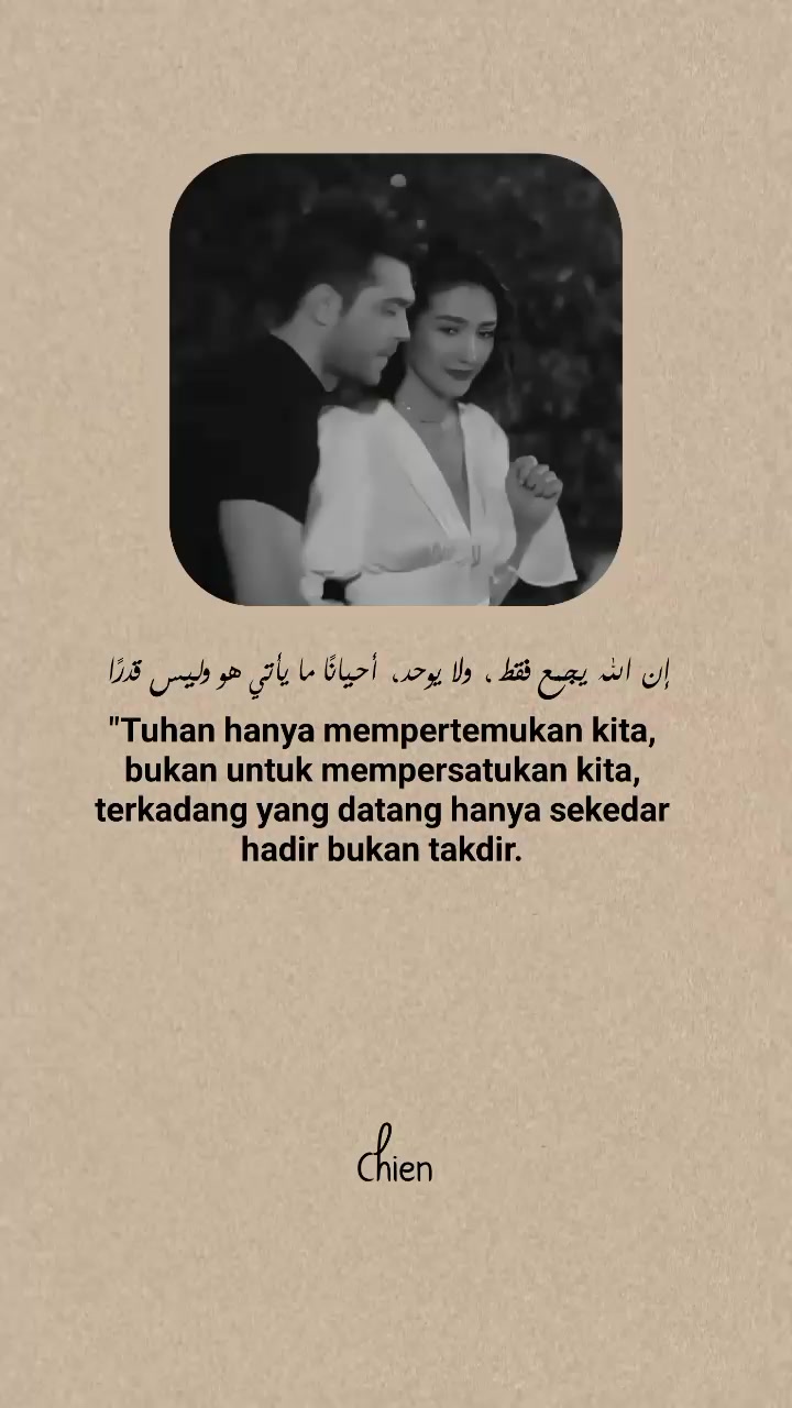 @𝑪𝒉𝒊𝒆𝒏