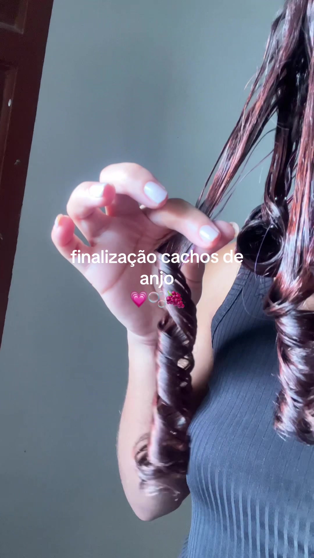 @𝜗ৎ