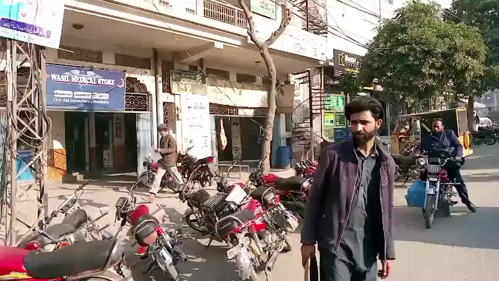 @👑king of Mirpur👑🌹❤️