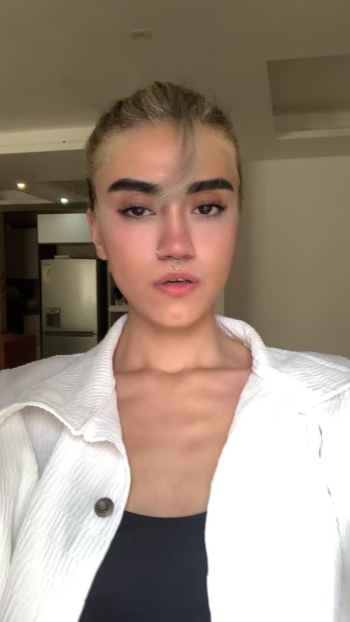 @meiow_zizo