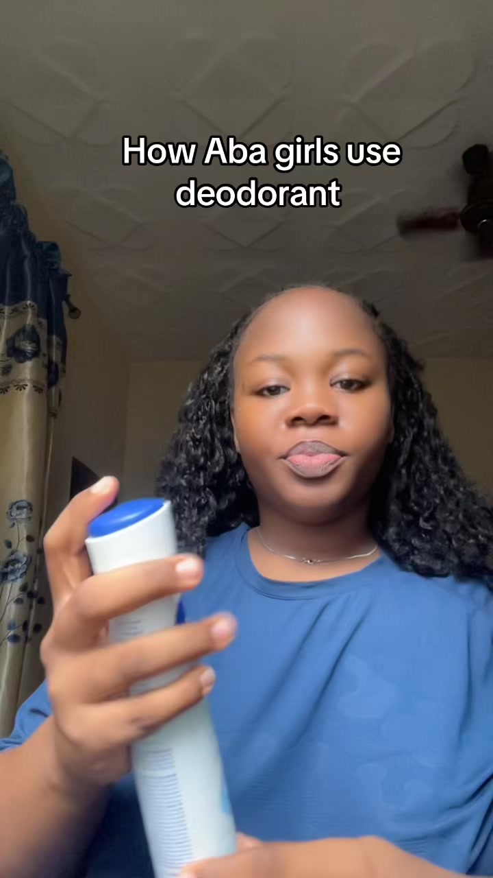 @dfw_ann