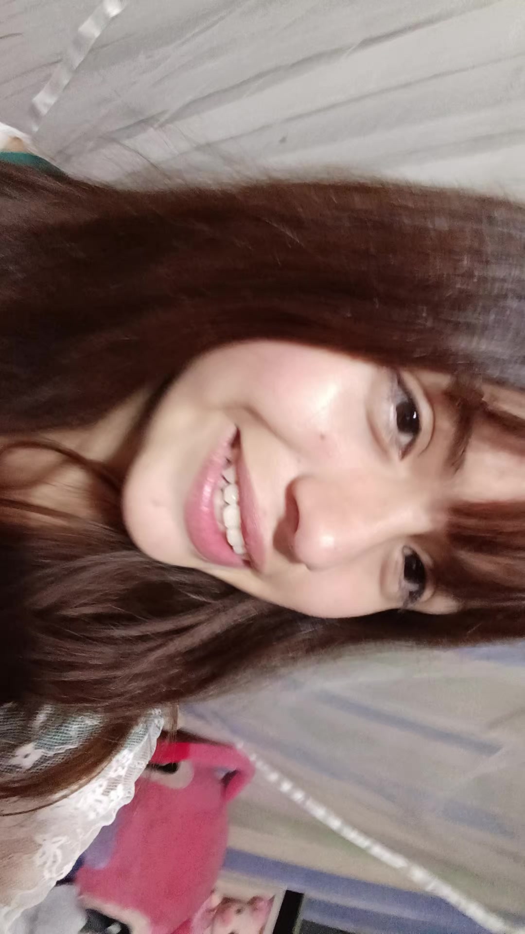 @๐๐ช๐๐ช๐ท๐ช ๐๐ต๐ฎ๐๐๐ช