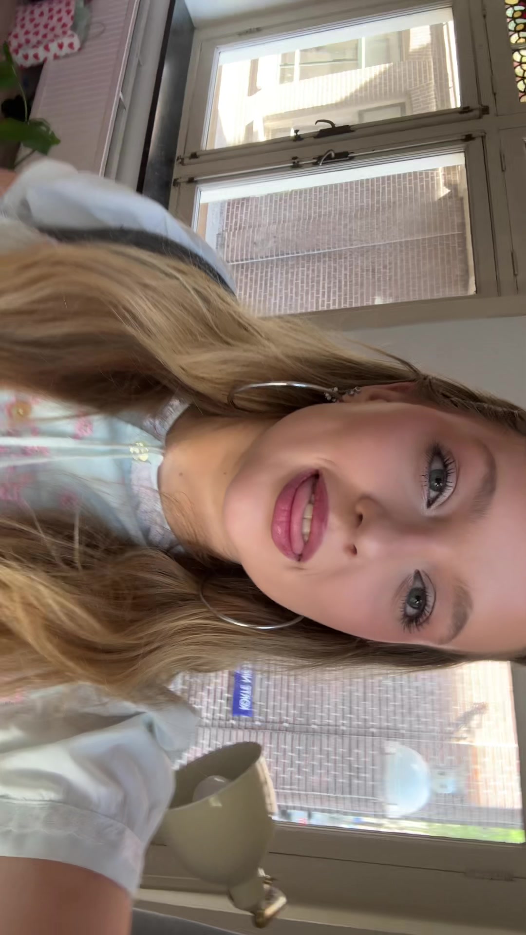 @yara