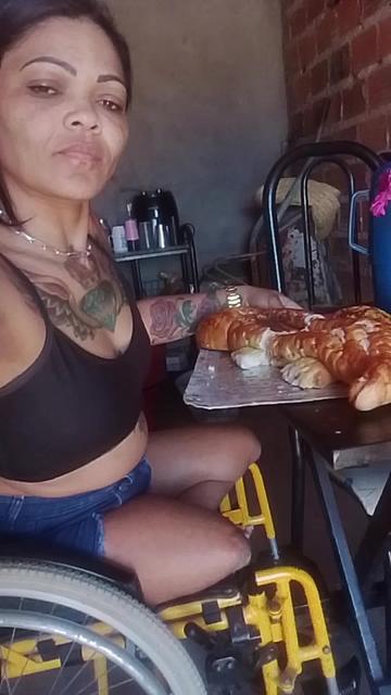 @blogueira