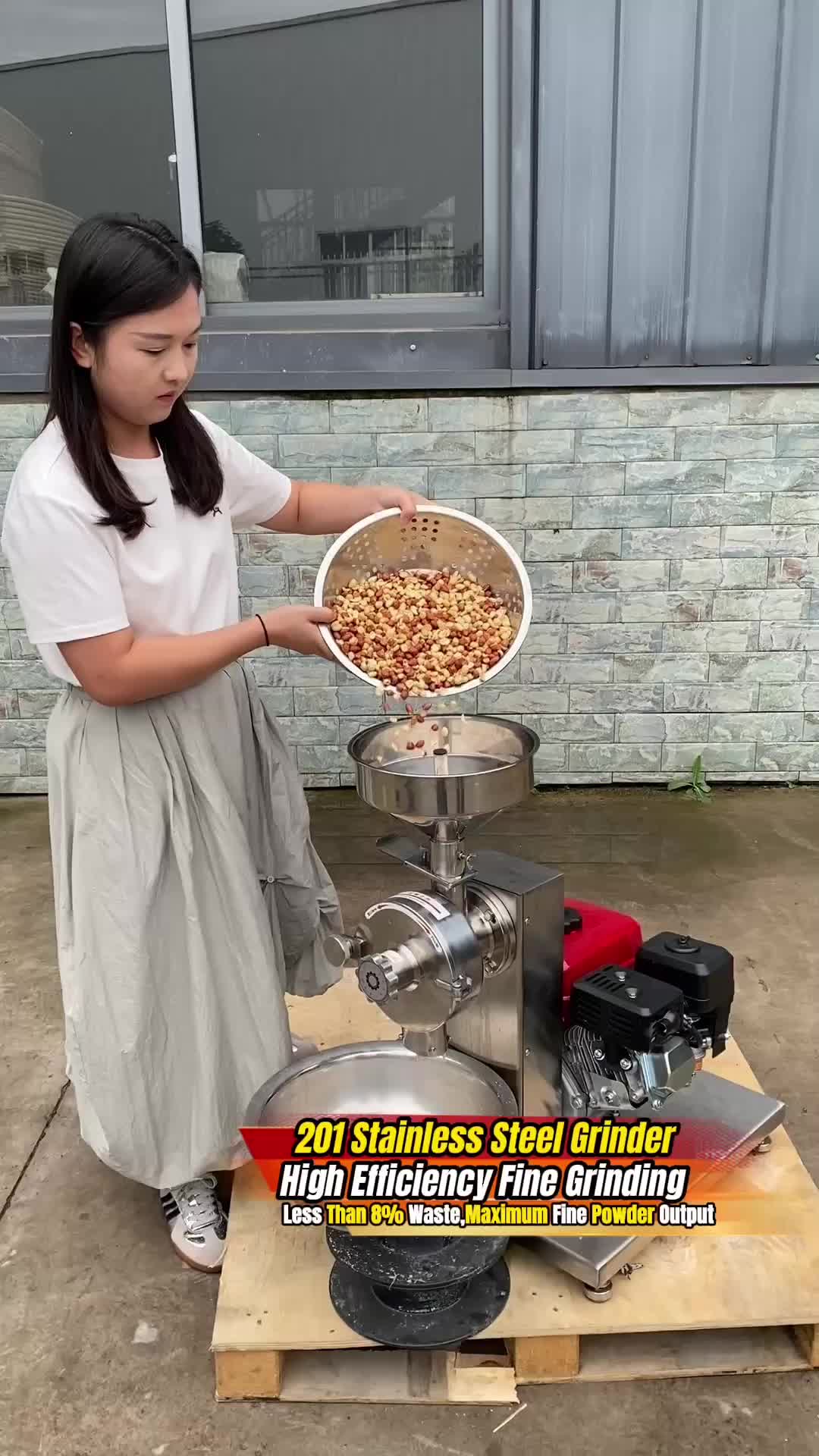 @backbonemachinery2023