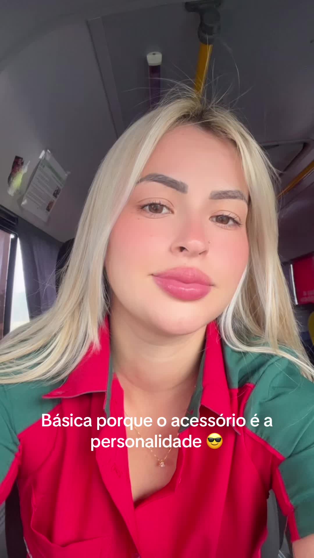 @Talita Carvalho
