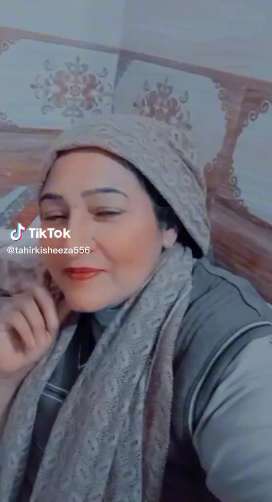 @mrsiqbal