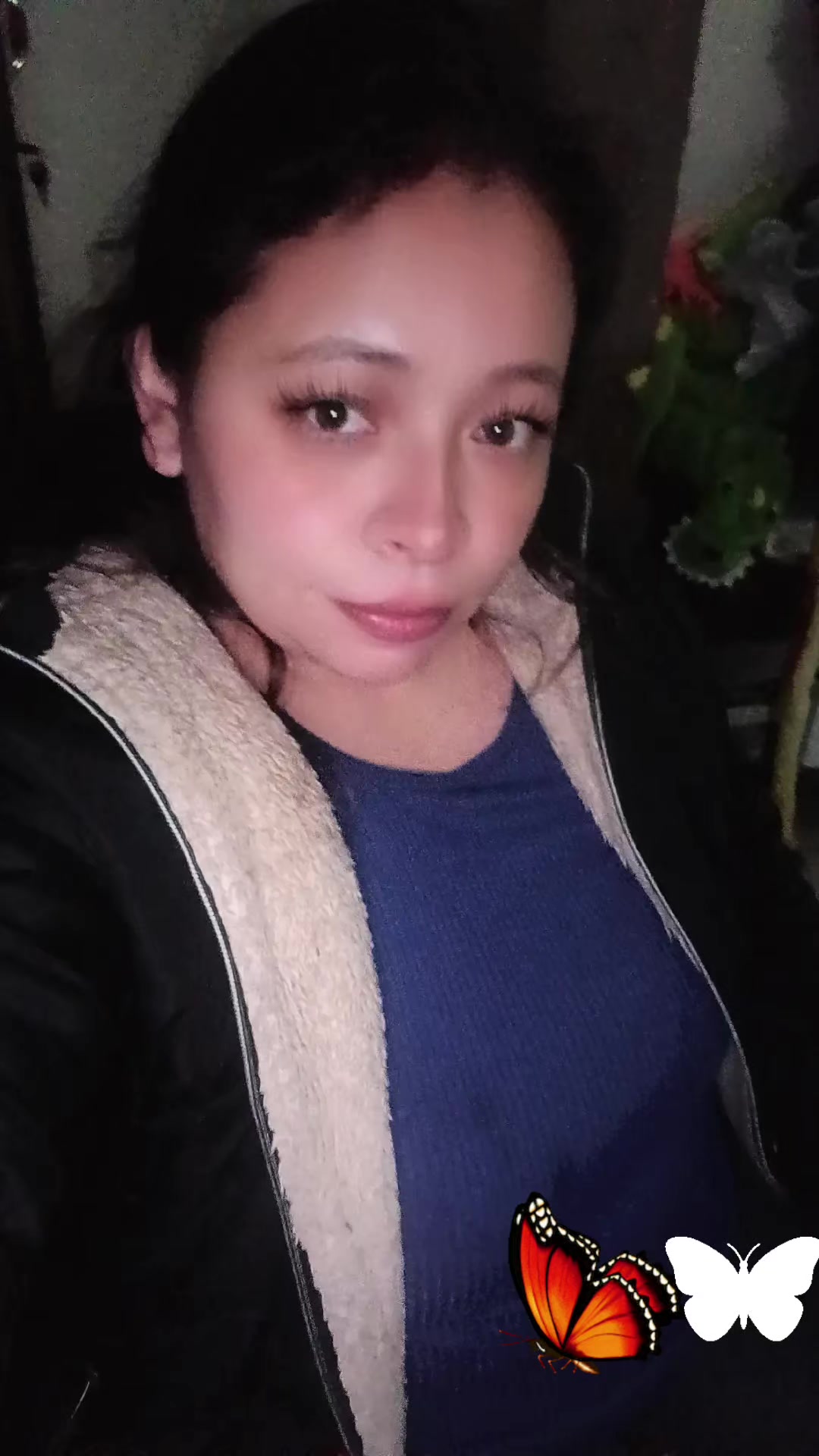 @Mayra Floreslopez
