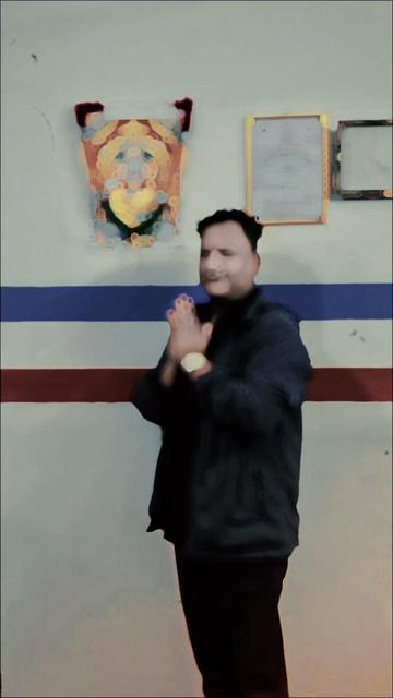 @Mr.sakshyam