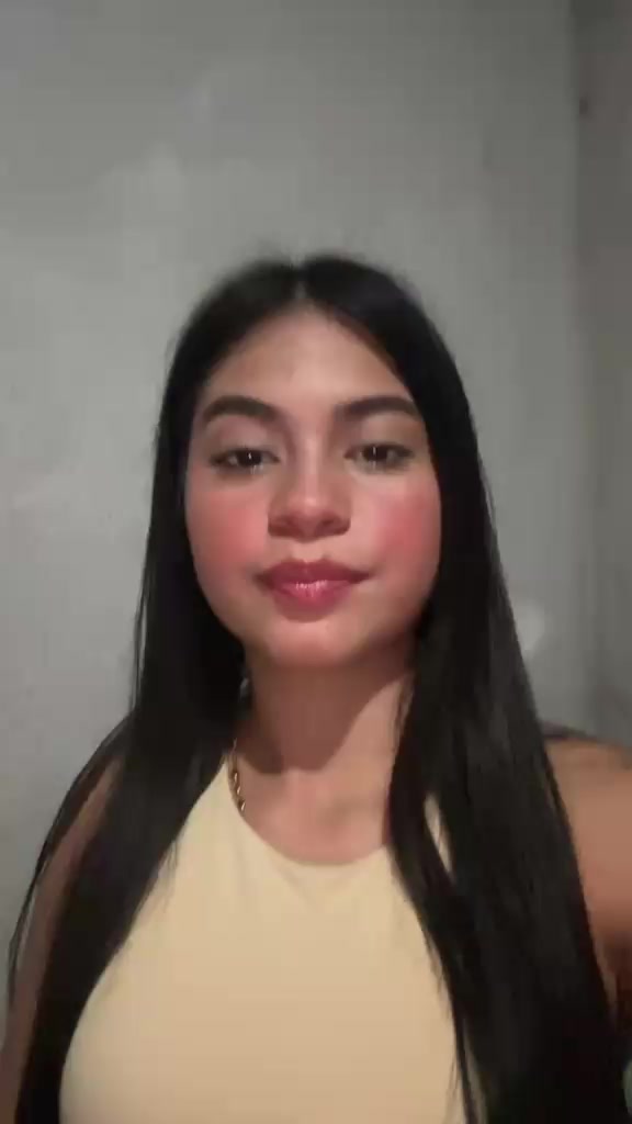 @Valeska Interiano
