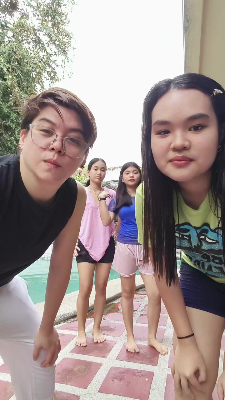 @Lilet Dino