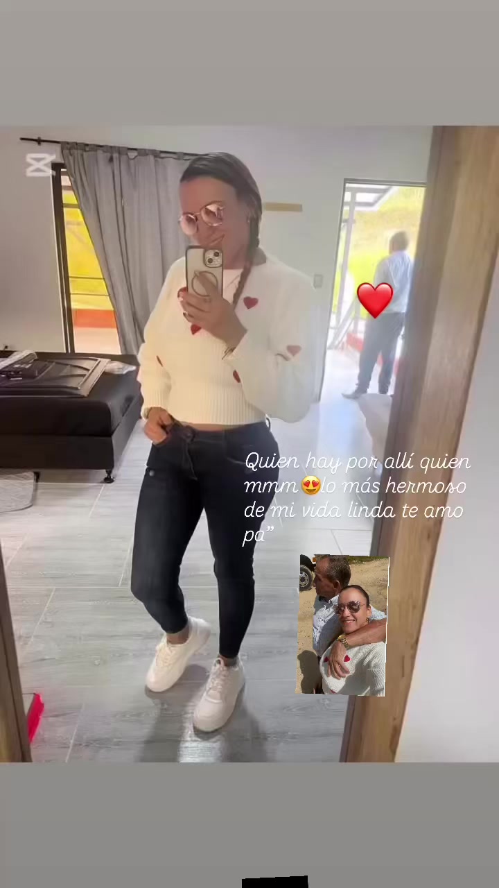 @Marcela Márquez