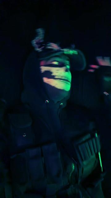@๐๐ฎ_๐๐น๐ถ๐๐น