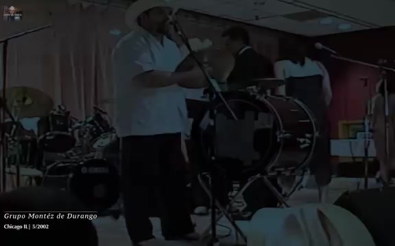 @PEDROMARQUEZ