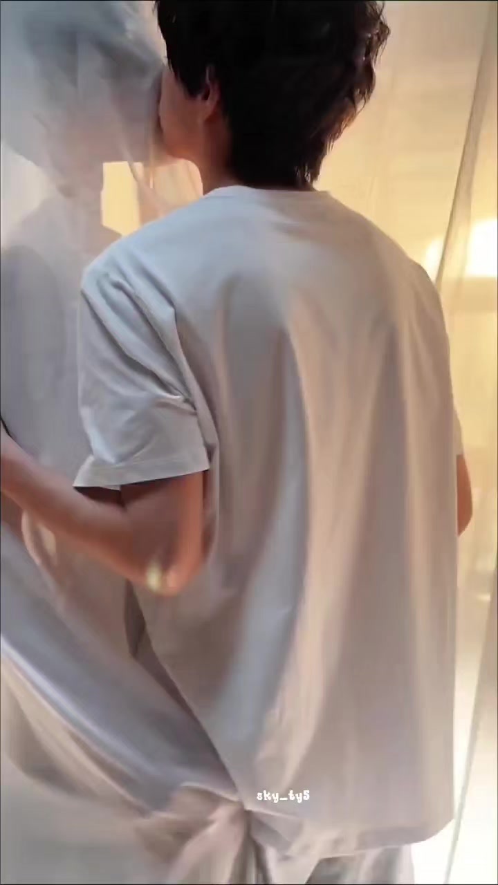 @sky_ty5🌦️