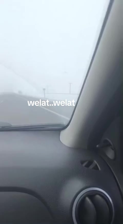 @★ⒺⓁⓘⓈⒶ★