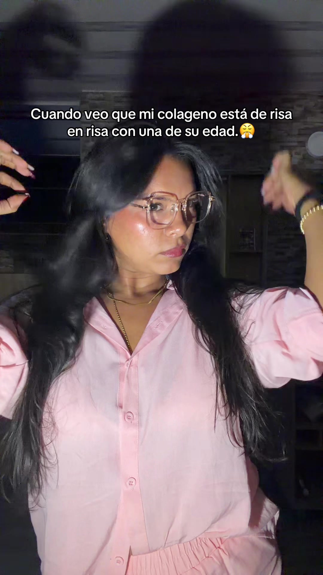 @Kim Espejo 💎