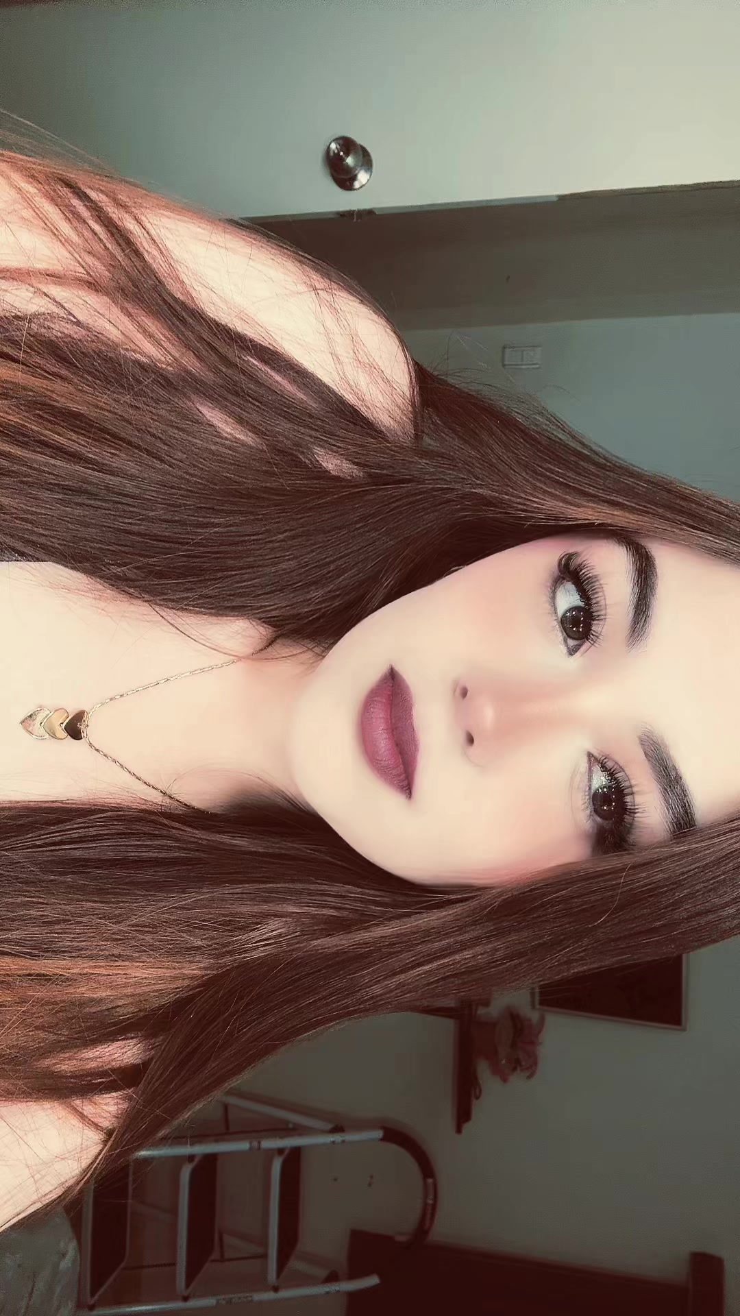 @Paola Vargas
