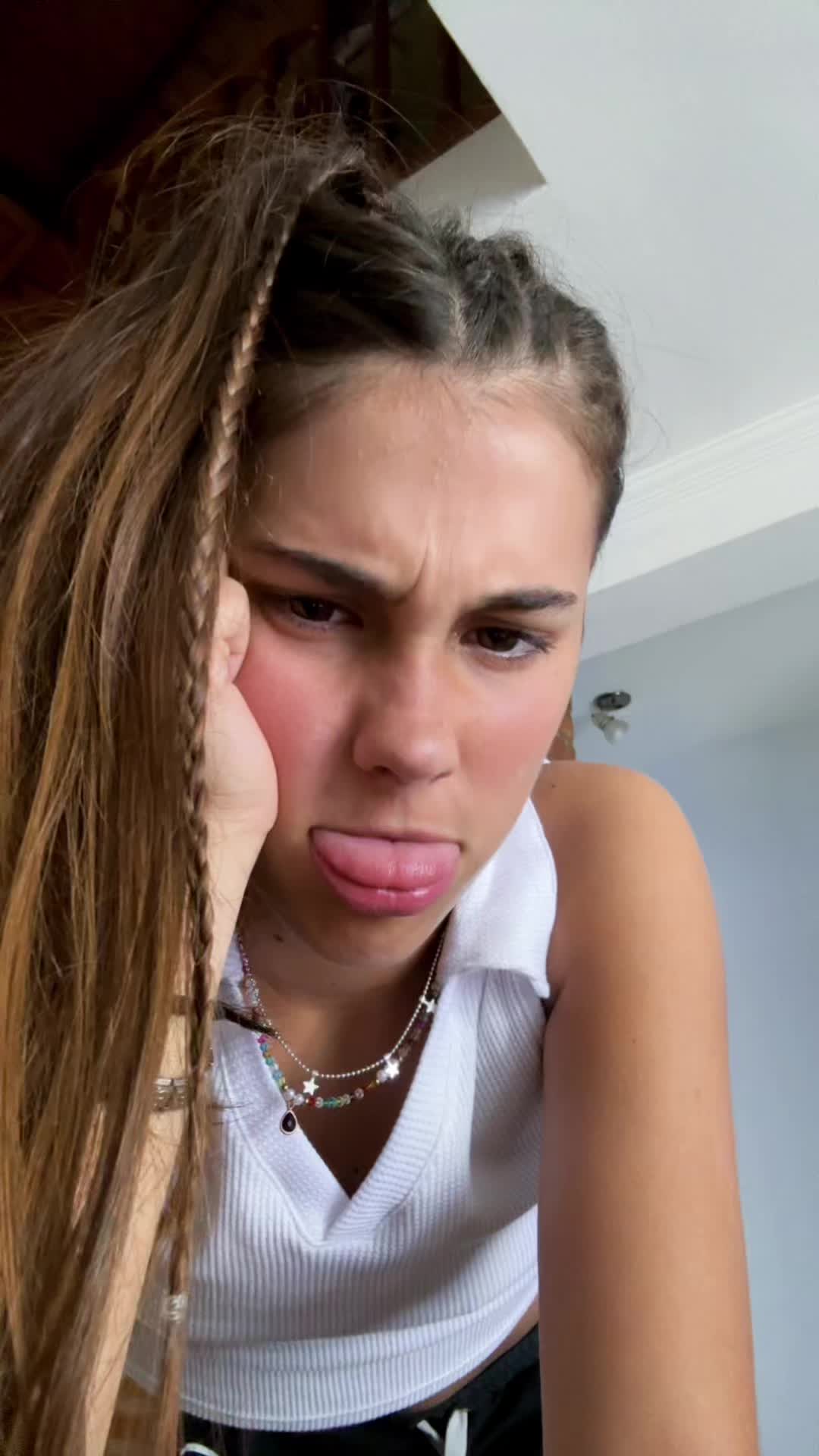 @joooolaborde