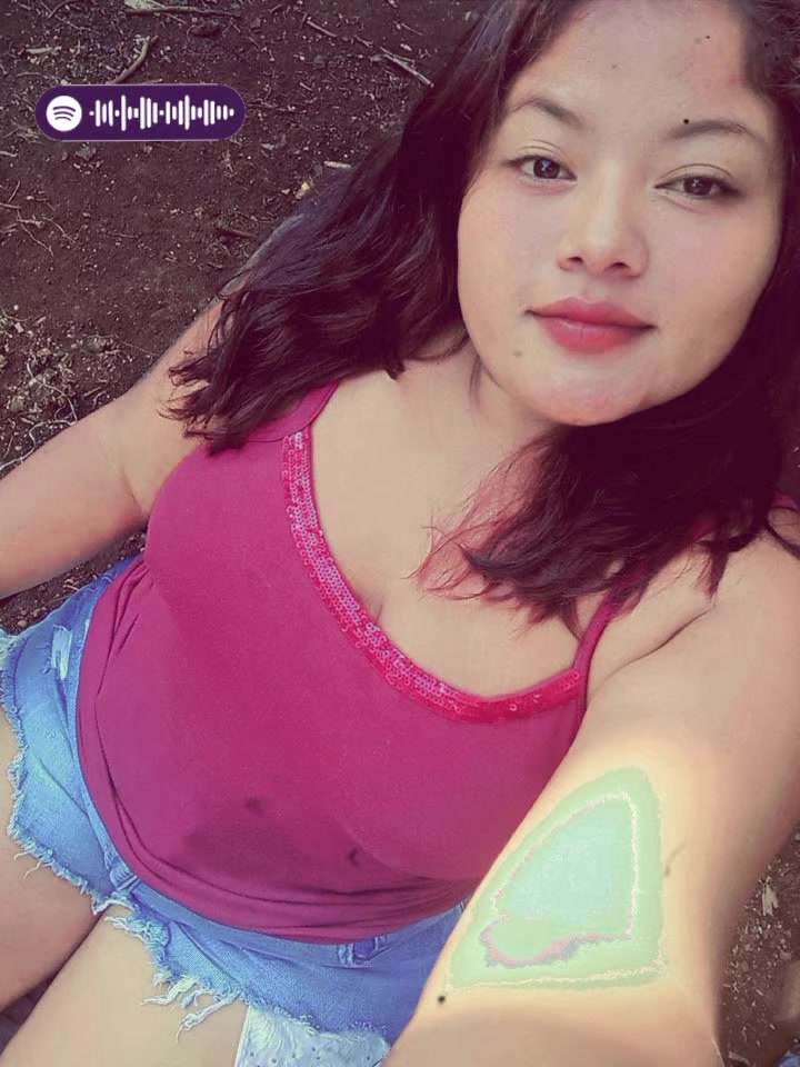 @chaparrita💙💓