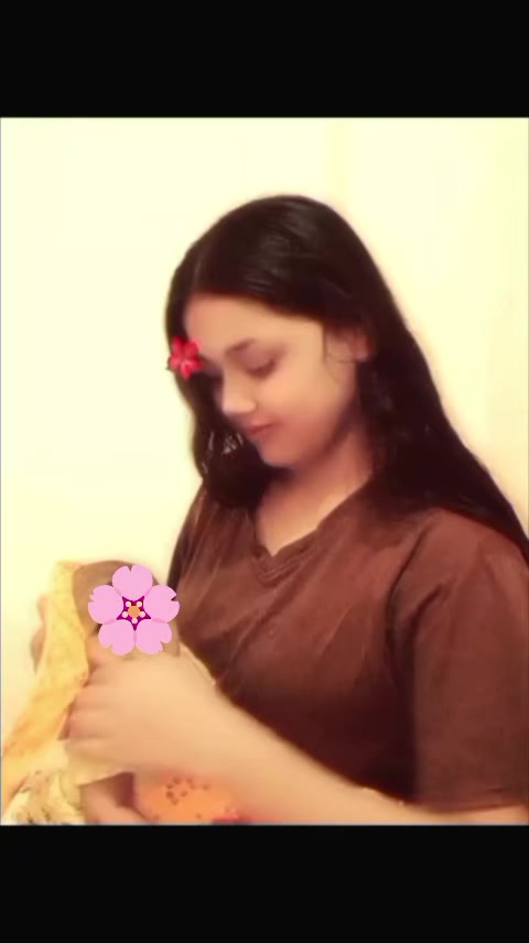 @palaknayak4