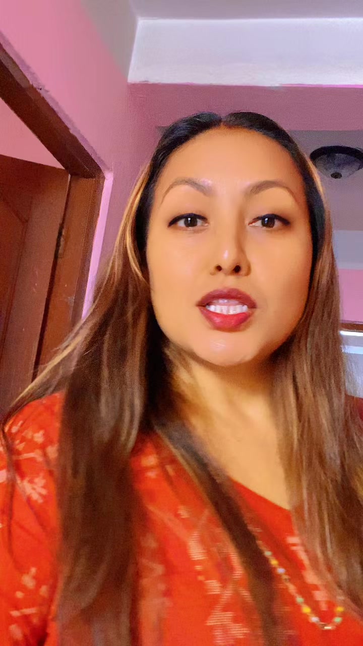@Kopila basnet