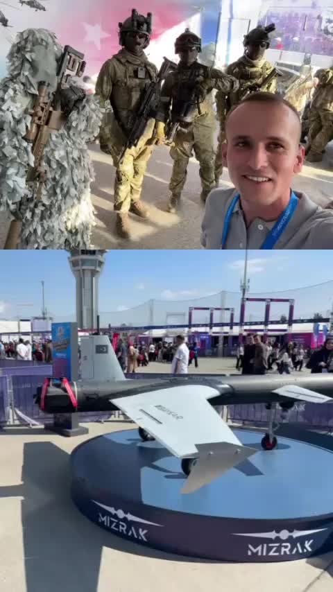 @🇹🇷🦈 Yavuz Ayık