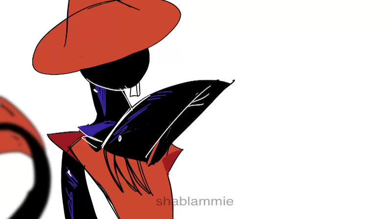 @blam