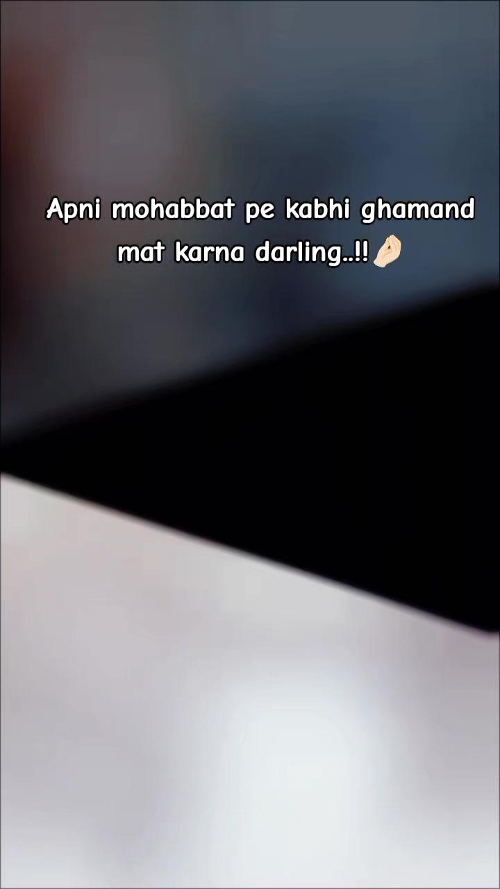 @Bebo___07x