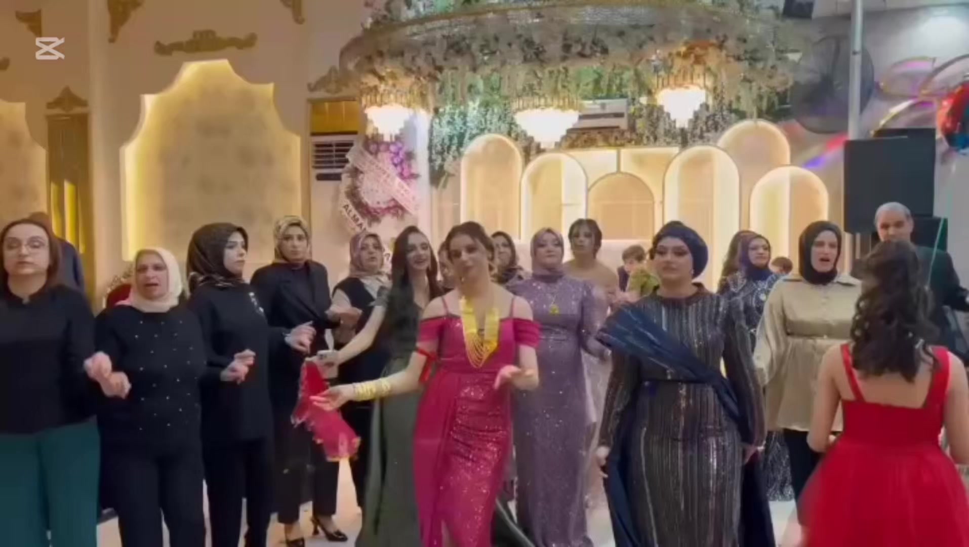 @💙K&uuml;rt Kızı💙