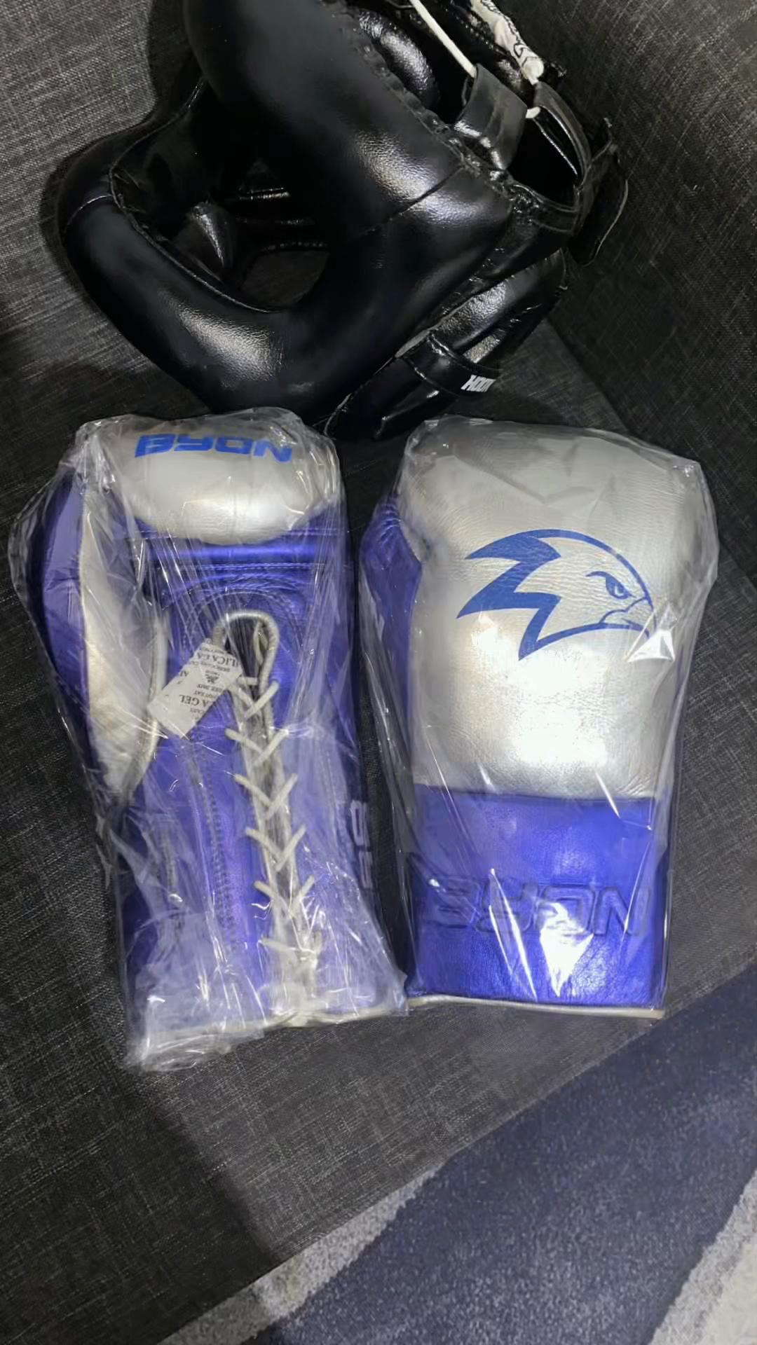 @Heavybag