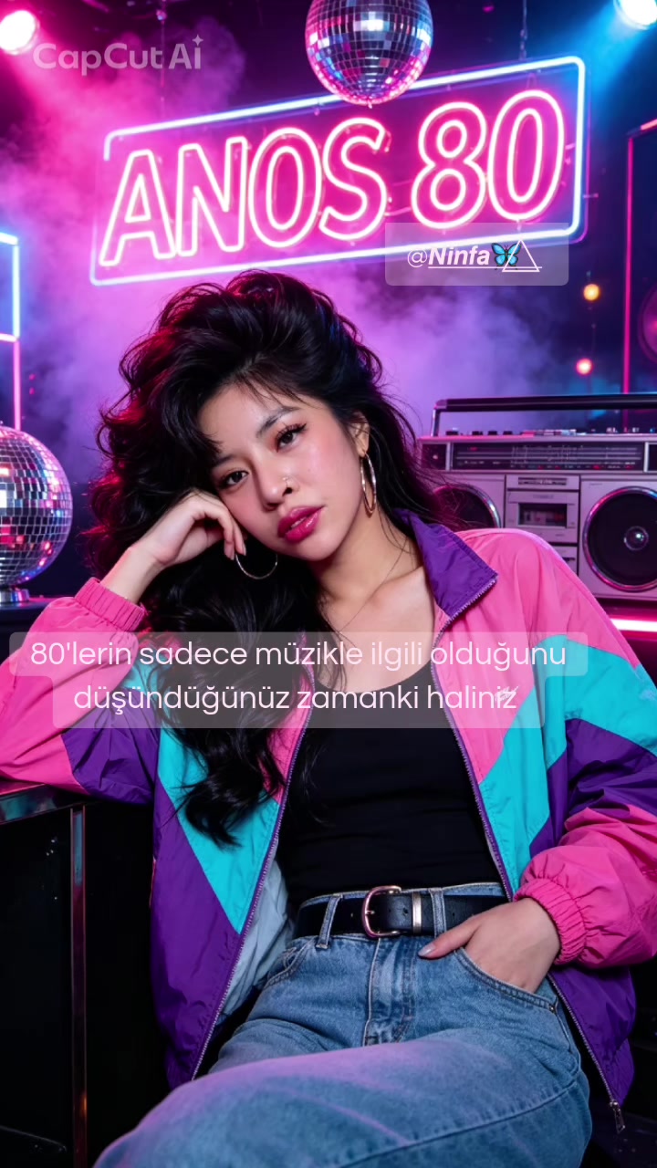 @𝙉𝙞𝙣𝙛𝙖 🦋⃤