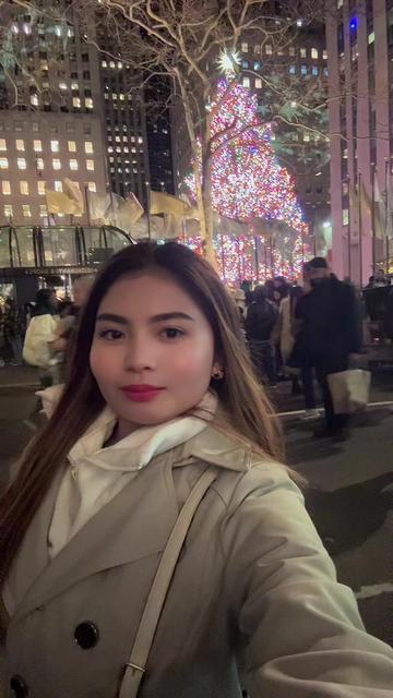 @claurened