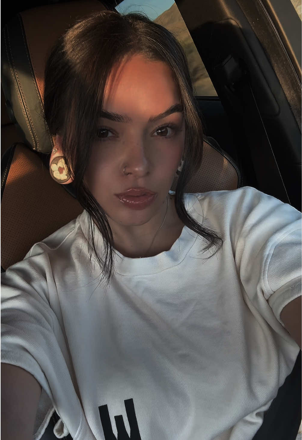 @sammidee